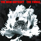 The New Odyssey by The Thrill