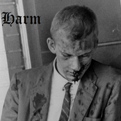 Harm - EP