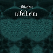 nifelheim