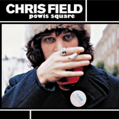 I Wanna Love You by Chris Field