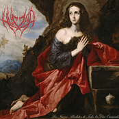 Los Nuevos Absolutos De Todos Los Días Quemados