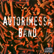 Autorimessa Band