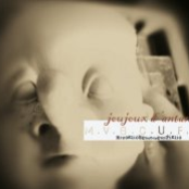 MiVoglioBeneComeUnFiglio