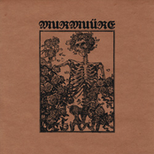Murmuüre (Limited Edition)