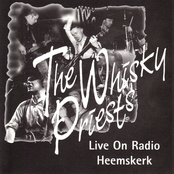 live on radio heemskerk