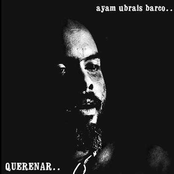 Querenar..
