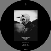 Ola Oscura: Inferno EP [Incl Remixes]