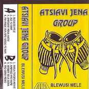 atsiavi jena group