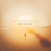 The Icarus Account: Carry Me Home