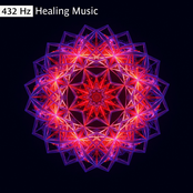 432 Hz Healing Music