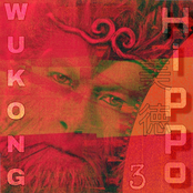 Wukong