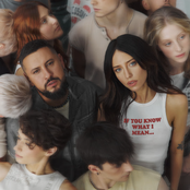 If you know what I mean