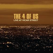 Live at Vicar Street