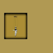 Marionette