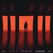Spit You Out - Single