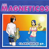 Claro que sí E.P.