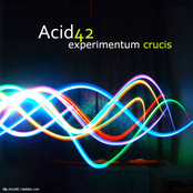 Experimentum Crucis