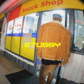 Walk In Da Club - Single