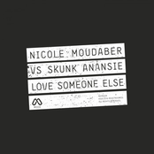 Nicole Moudaber: Love Someone Else