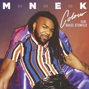 MNEK: Colour