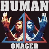 Human (EP)