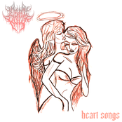 heart songs