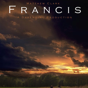 Francis