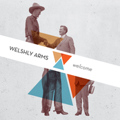 Your Picture by Welshly Arms