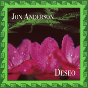 Jon Anderson: Deseo