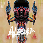 Alegorías