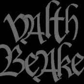 Valth Beake