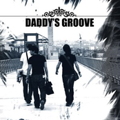 Daddy's Groove & Little Mark