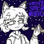 Kron's Stash of Musiceed
