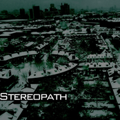 Stereopath