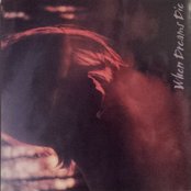 The Romantic Manifesto