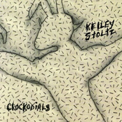 Stars Are Stars by Kelley Stoltz