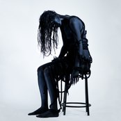 welcome to my head where everything is sad