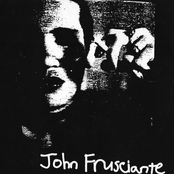 Estrus by John Frusciante