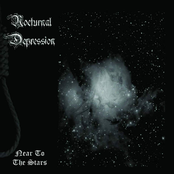 Near To The Stars by Nocturnal Depression