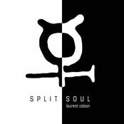Split Soul