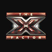 X factor