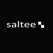 saltee