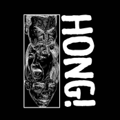 HONG!