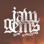 Jaw Gems: Dim Kingdom