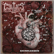 Greylotus: Shinkansen