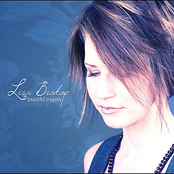 Lisa Brokop: Beautiful Tragedy