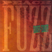 Make Believe by Enuff Z'nuff