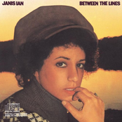 In The Winter by Janis Ian