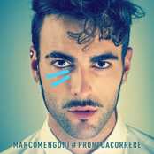 Una Parola by Marco Mengoni