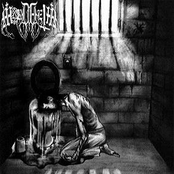 Depressive Tears Ov Dementia